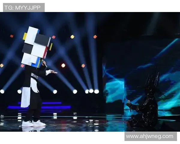 足球明星谐音梗大揭秘让你笑翻天的趣味名字解析