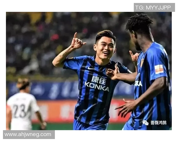 高清图片展示男足球明星风采与魅力尽在其中